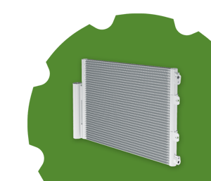 Condensers
