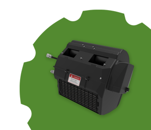 Electrification Solutions