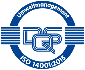 ISO 14001-2015
