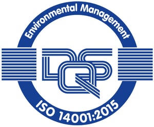 ISO 14001-2015