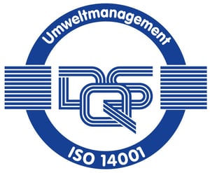 ISO 14001
