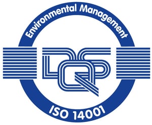 ISO 14001