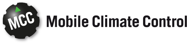 Mobile Climate Control logo